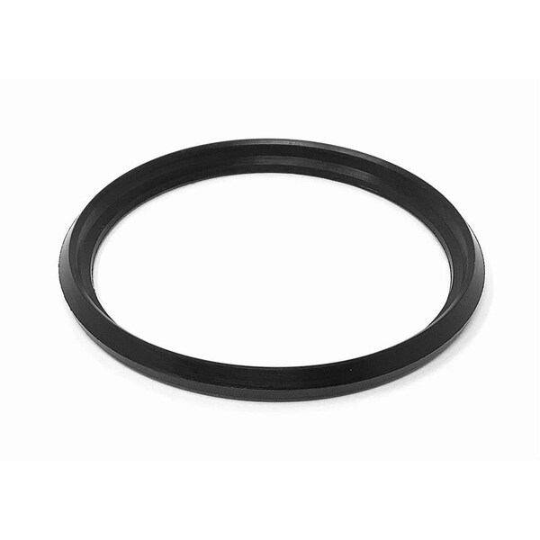 SMP-SC2/3 EPDM 2-3 Seal Ring Pos 65, Replaces Alfa Laval Part# 9612359330